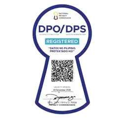 DPO DPS Registration