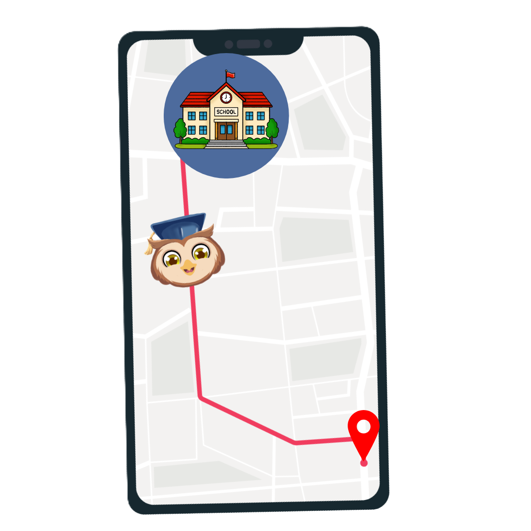 Exit Tracking