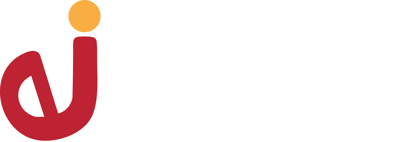 eiSCH